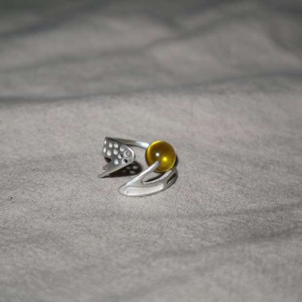 Lemme give u ma wings🪽