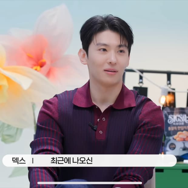 보테가베네타 니트 L