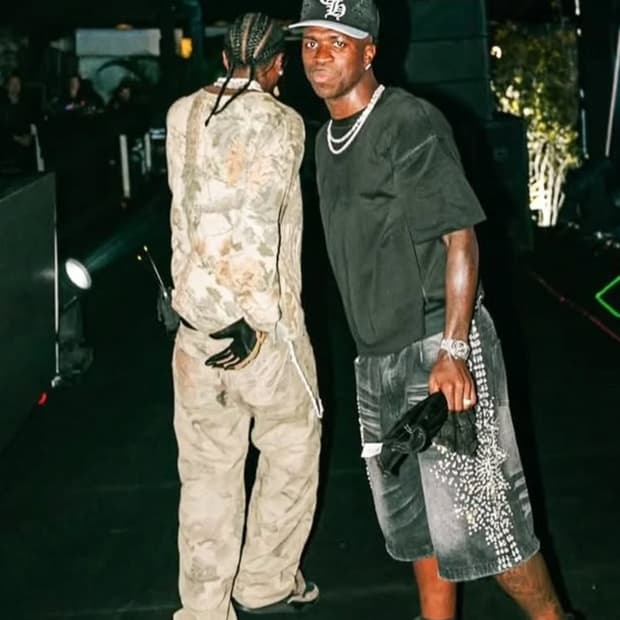 Duxbak 리얼트리 카모 포켓 롱슬리브