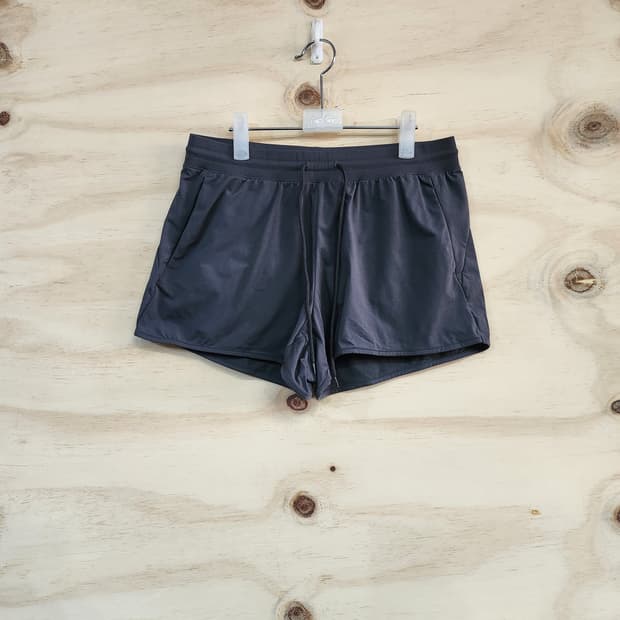 154) 유니클로 반바지