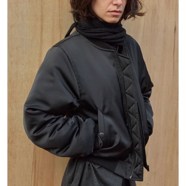 (교환)머듈mudule ma-1 4사이즈