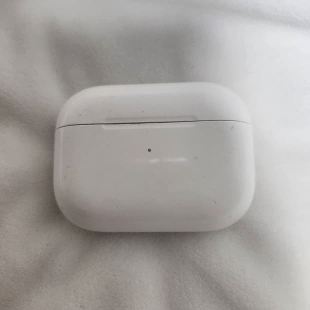 에어팟프로 정품 라이트닝 판매