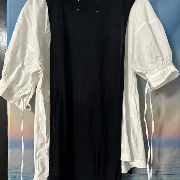 메종마르지엘라 베스트