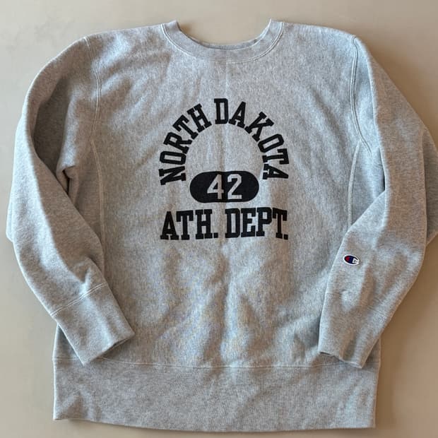 챔피온 리버스위브 