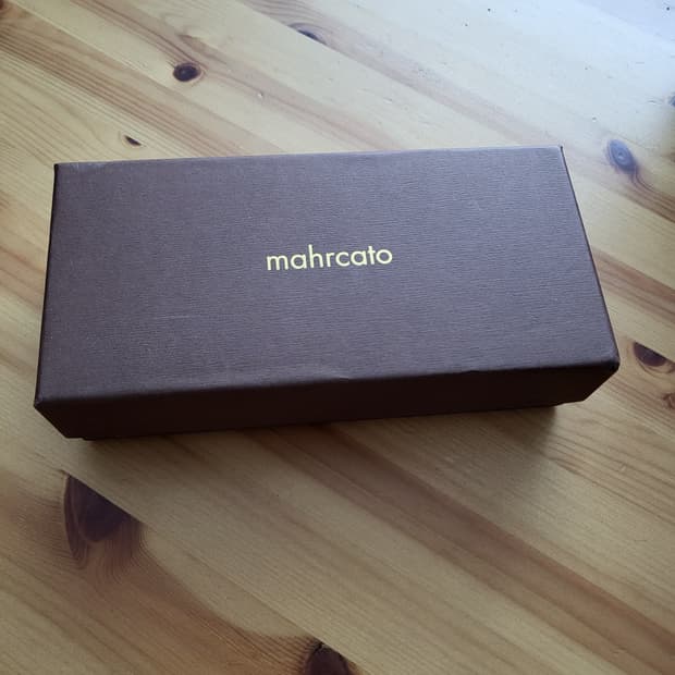 마르카토mahrcato 선글라스 판매합니다