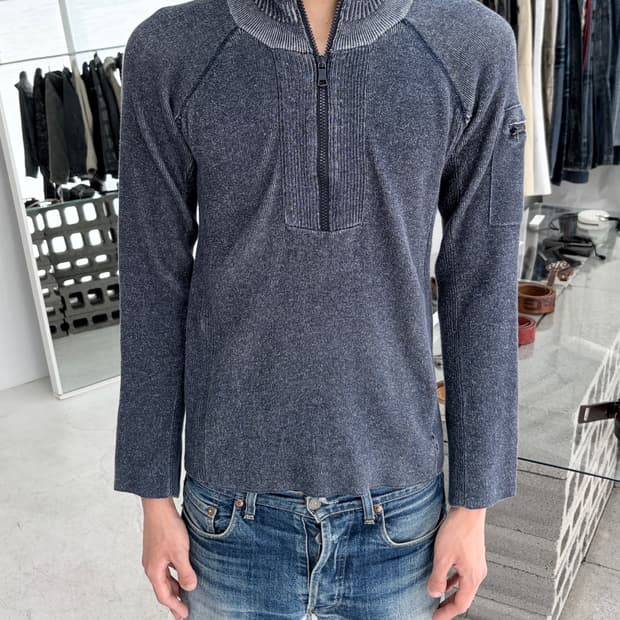 아르마니 익스체인지