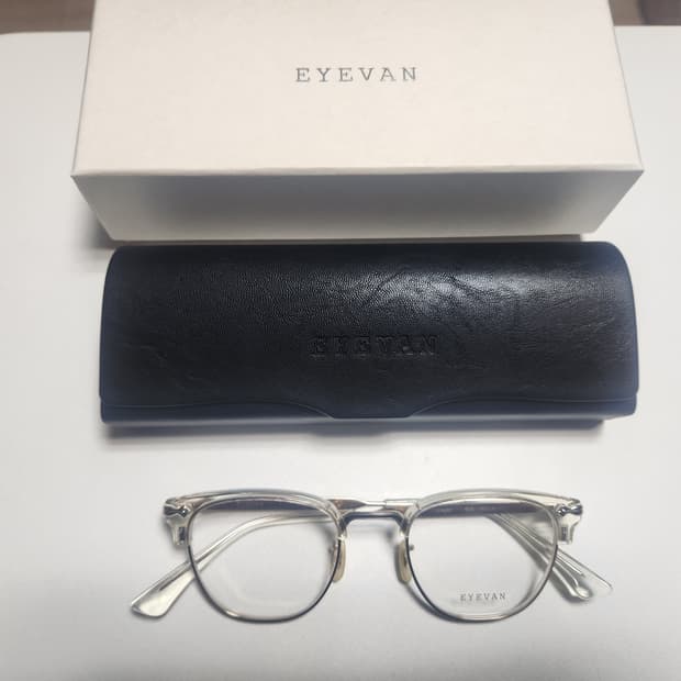 아이반 드래퍼 draper