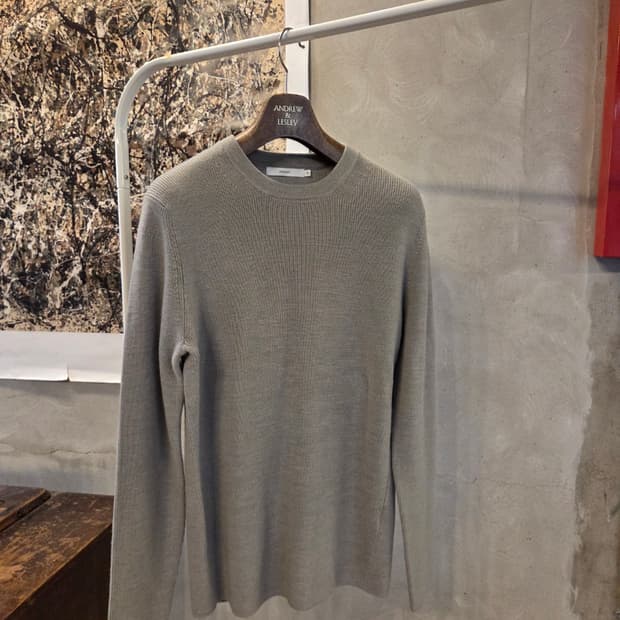 에피그램 티셔츠