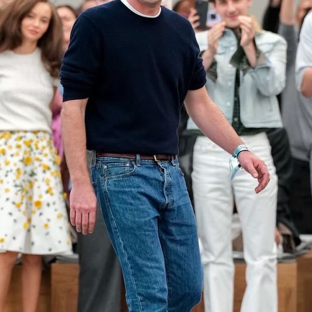 09님 개인결제창