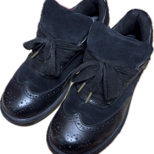 [ 4 size ] 핸더스킴 SBD