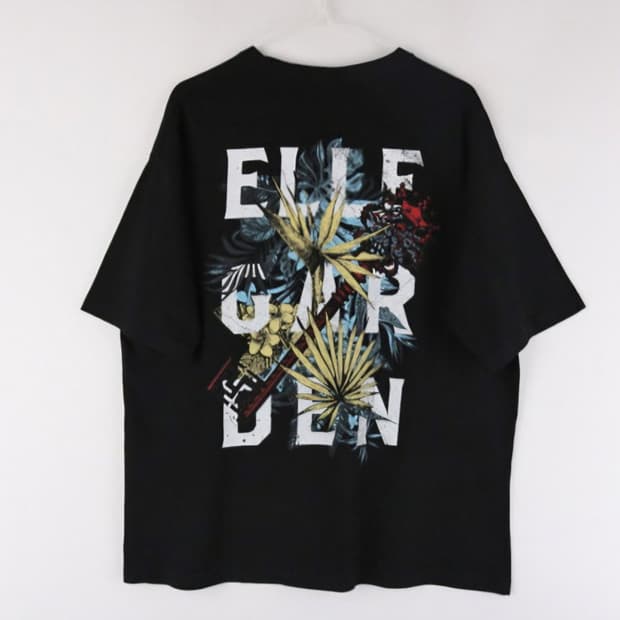 ELLEGARDEN