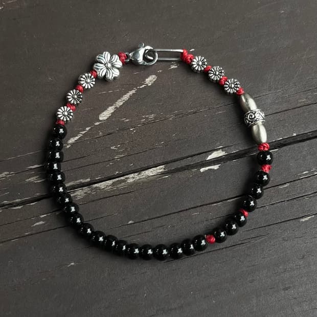 handmadebracelet