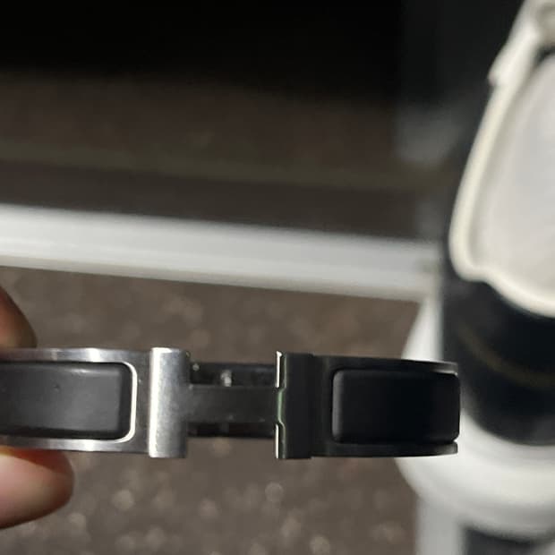 에르메스 클릭아슈