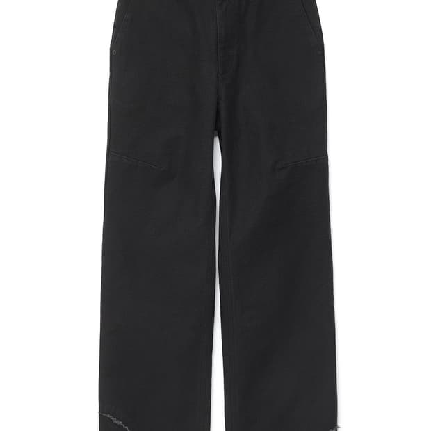 해칭룸 Task Pants 테스크 팬츠 2(S)size
