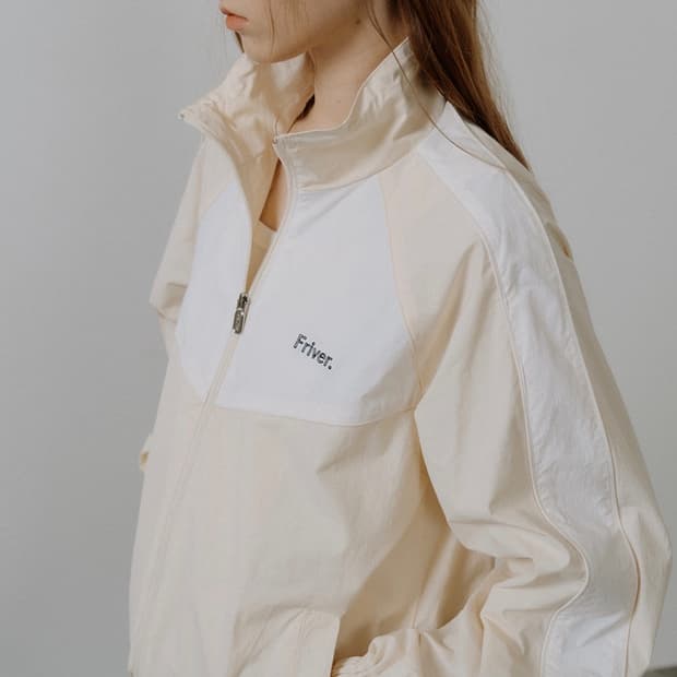 프리버07 바람막이 , 자켓 (새상품) 정가 :19.7만 