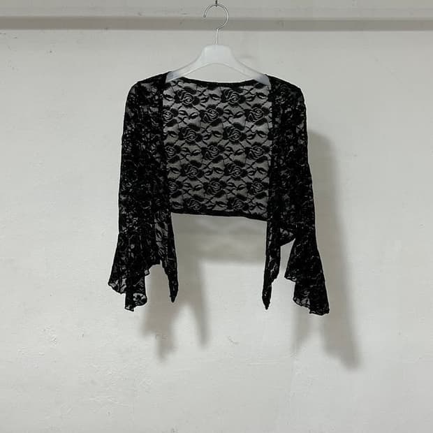 vtg top