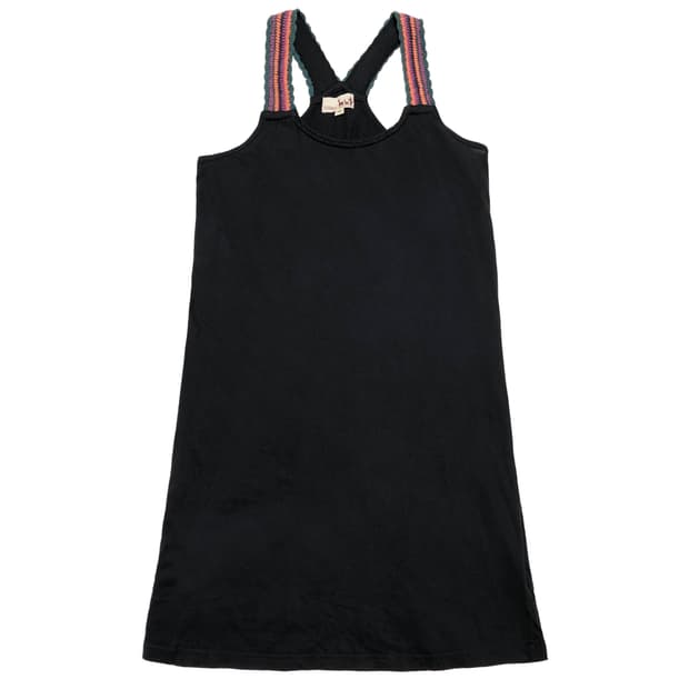 TITICACA Ethnic one-piece