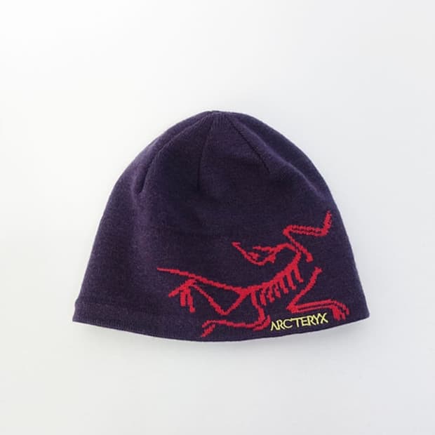 아크테릭스 빈티지 비니 (정품)