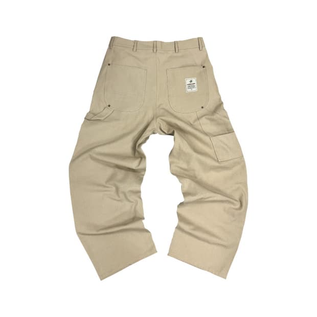 아오이로 더블니 v2 탄 2