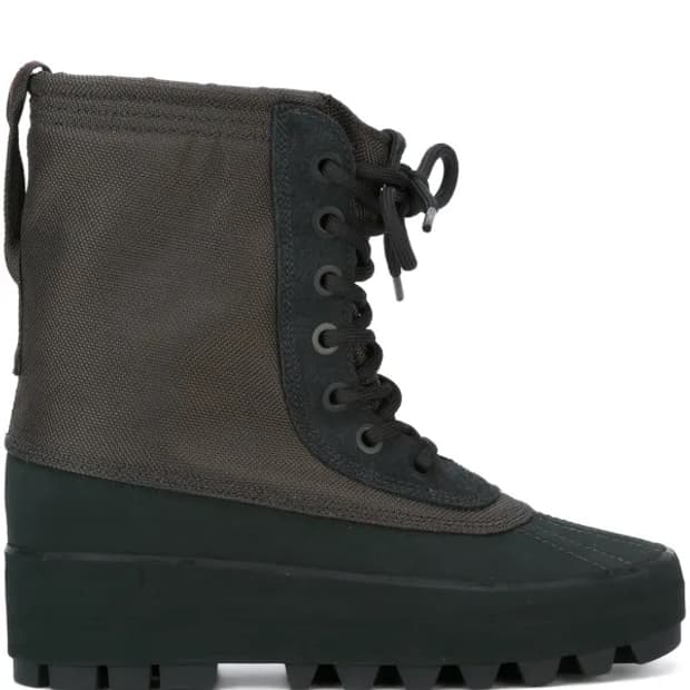 [300] [구매] 이지 950 yeezy 950