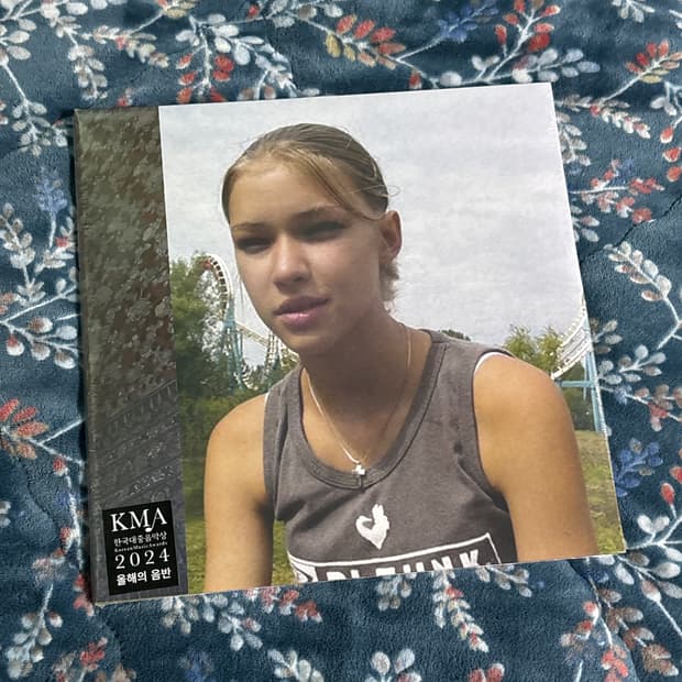 빈지노 노비츠키 Nowitzki LP