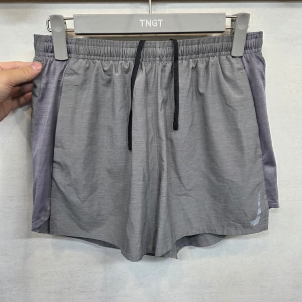 나이키 드라이핏 챌린저 4 러닝 쇼츠반바지 m