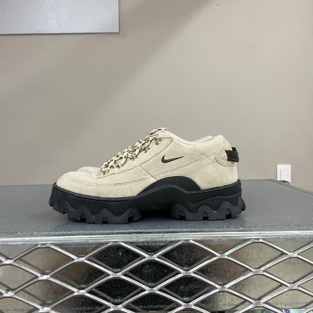 나이키 라하르 로우 235 (gr-4415)