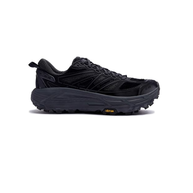 엑슬림 호카 265