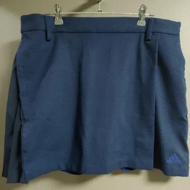 새상품] 아디다스 치마, 28~29