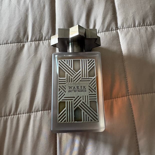 Kajal warek edp 100ml