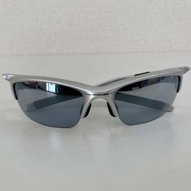 OAKLY 오클리 하프자켓 2.0