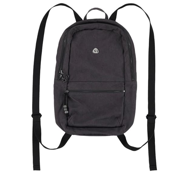 코이세이오 COY BACKPACK PURPLE GREY