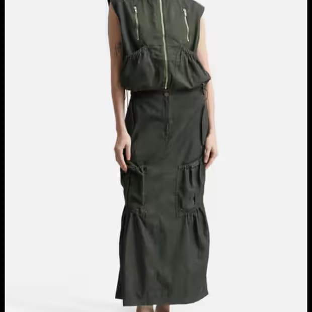 더오픈프로덕트 open yy 셋업