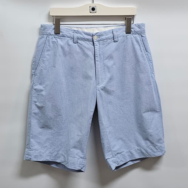 폴로랄프로렌 반바지 31