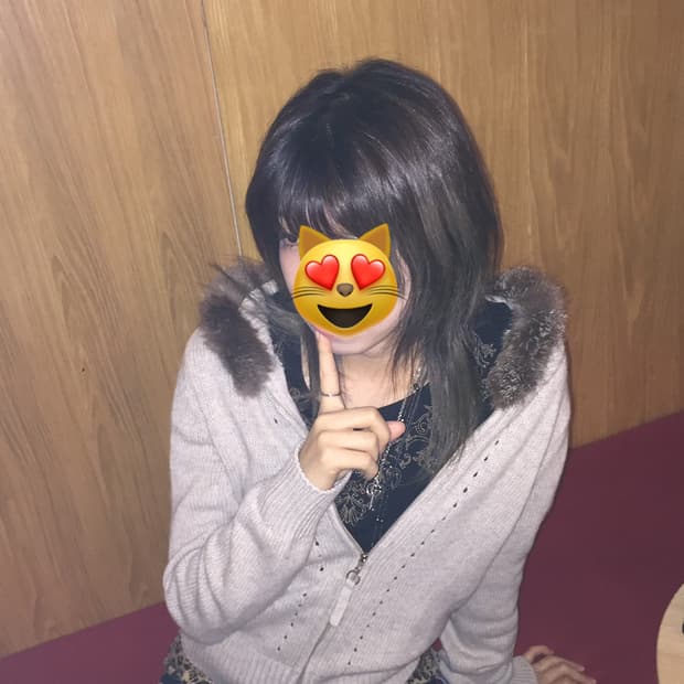 갸루 퍼 집업 후드집업 오네갸루