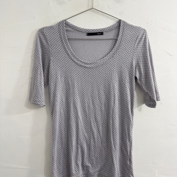 repos dot top