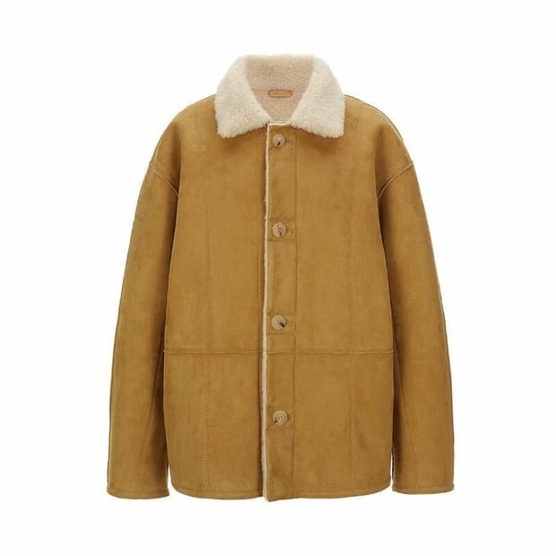 르17셉템버 르917 무스탕