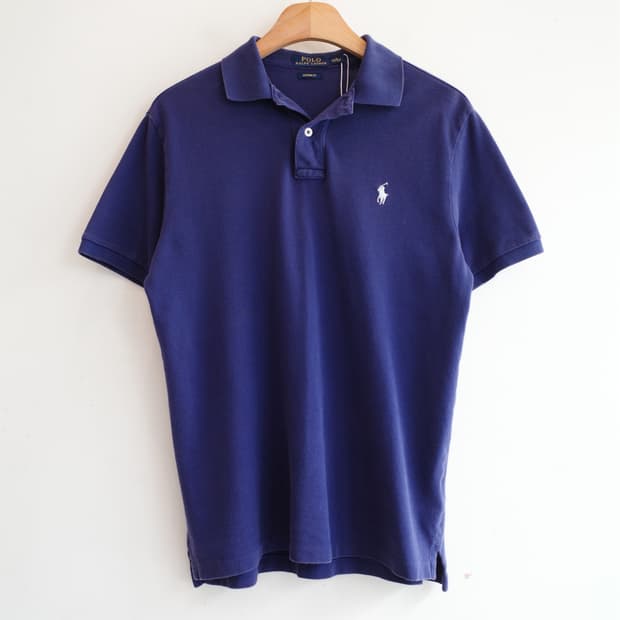 PoloRalphLauren 폴로 랄프로렌 폴로 티셔츠