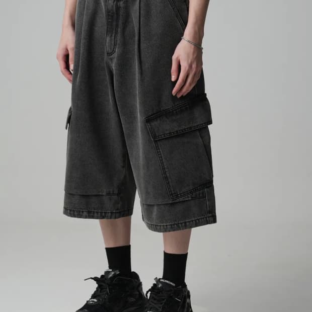 어반드레스 블랙 S 바지 팬츠