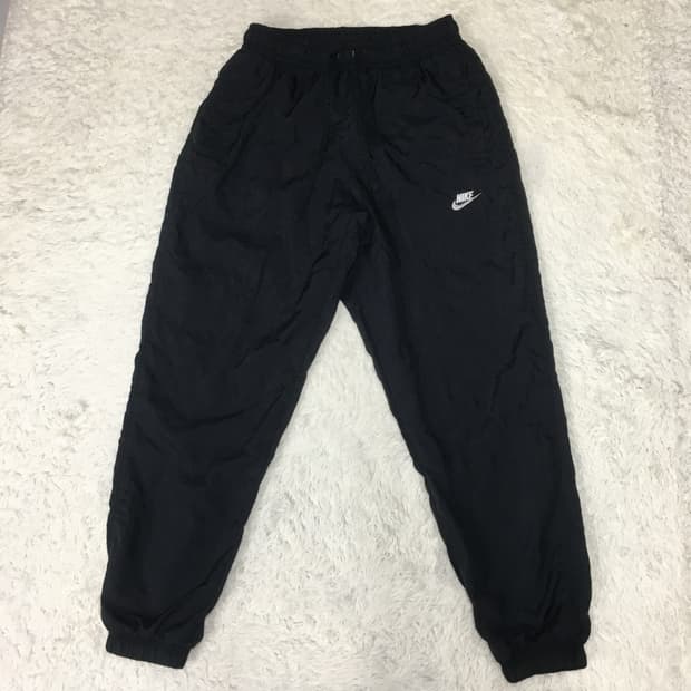 나이키 우븐팬츠 만원샵 DD15