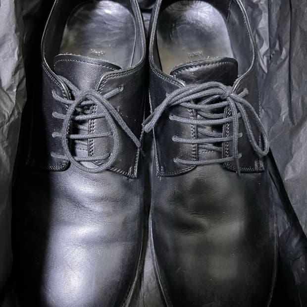 킨치 808(a) 275 풀박스