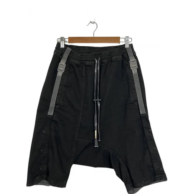 Boris Bidjan Saberi P28.3