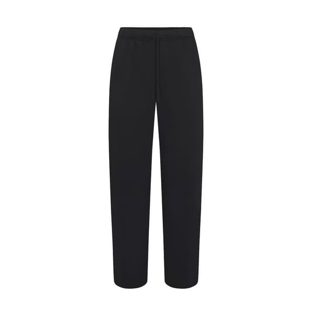 MENS CLASSIC STRAIGHT LEG PANT