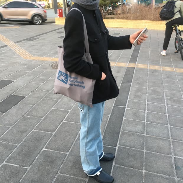 Brooks brothers wool coat 