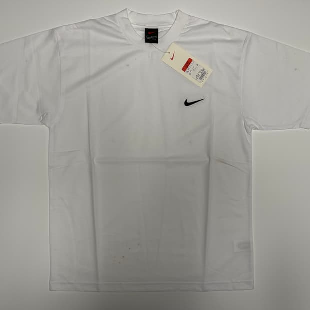 나이키 90s 올드 로고 반팔 티셔츠 C NIKE OLD 1990