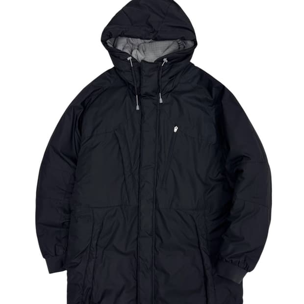 나이키 올드스쿨 패딩 (XL~2XL)