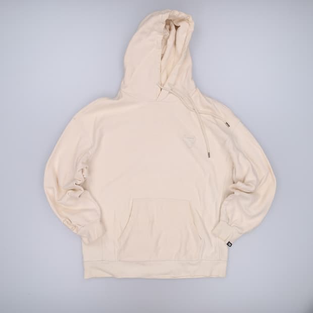 XL NBA 후드티 0608H