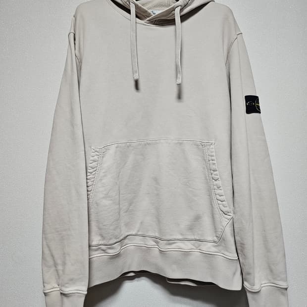 스톤아일랜드 후드티