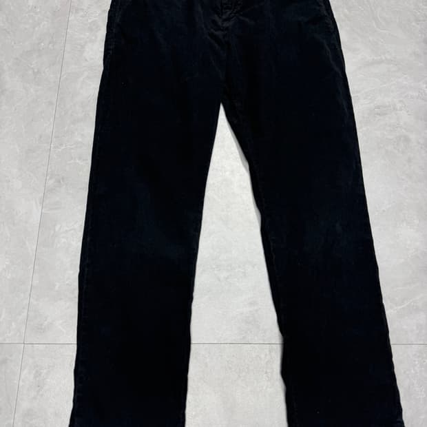 디파트먼트5 23FW 