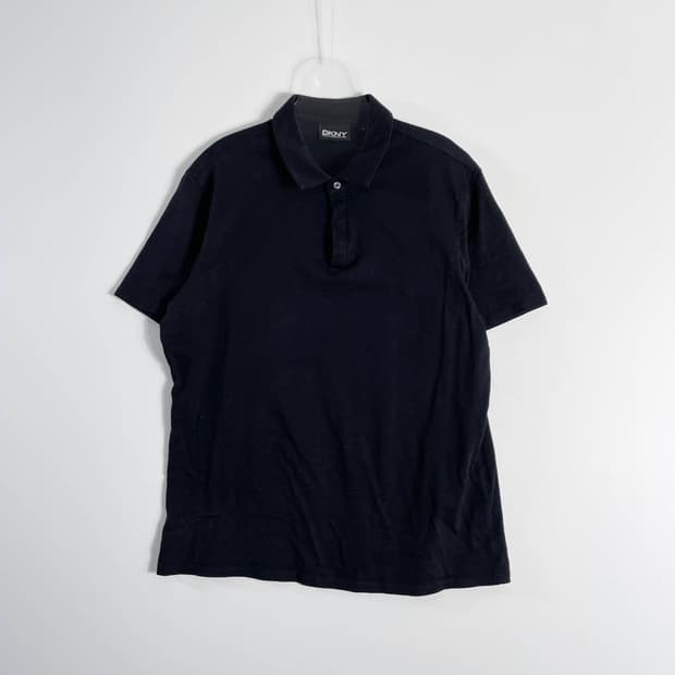 A1 DKNY 반팔셔츠 100사이즈